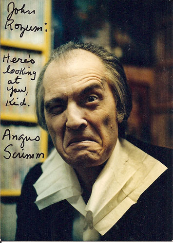 angusscrimm-1.jpg