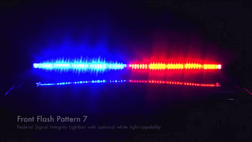 police-emergency-services.gif