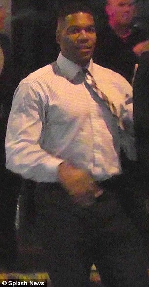 1412727894468_wps_22_EXCLUSIVE_Michael_Strahan.jpg