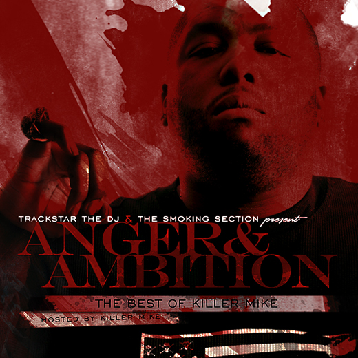 killer-mike-anger-ambition.jpg