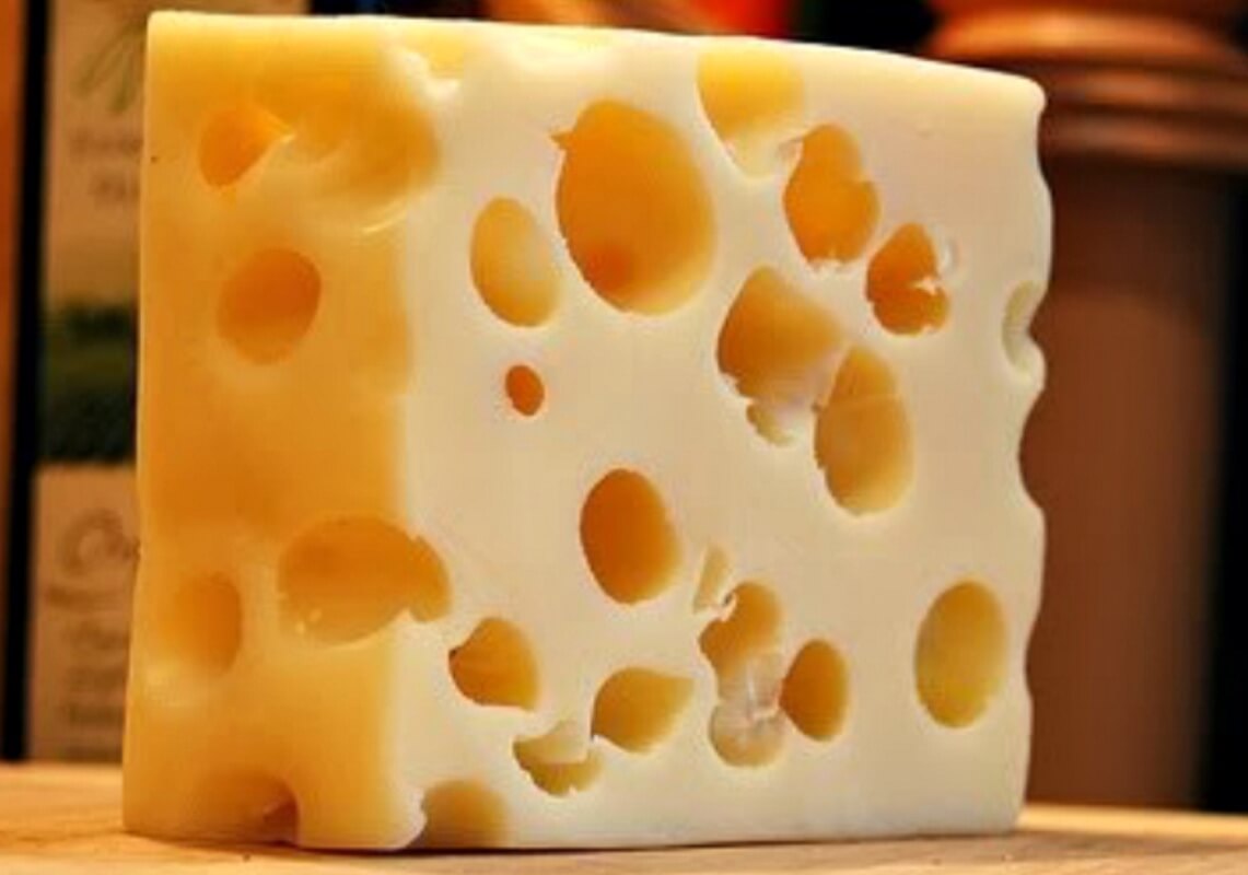 swiss-cheese.jpg