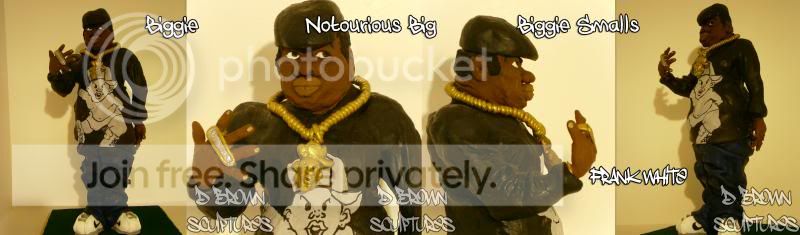 notourious-big.jpg