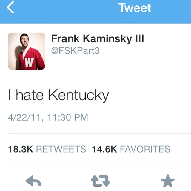 frank-kaminsky-i-hate-duke.jpg