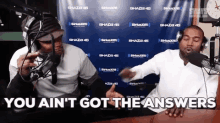 kanye-west-you-aint-got-the-answers.gif