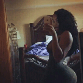 tumblr_oa7bazskwv1qlztono8_400.gif