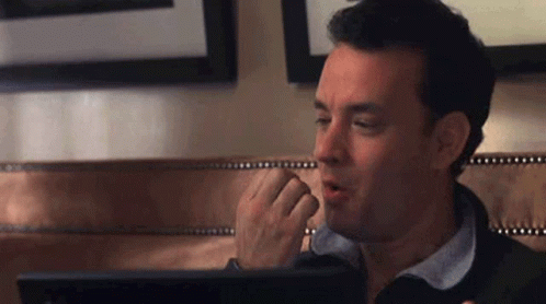 working-youve-got-mail.gif