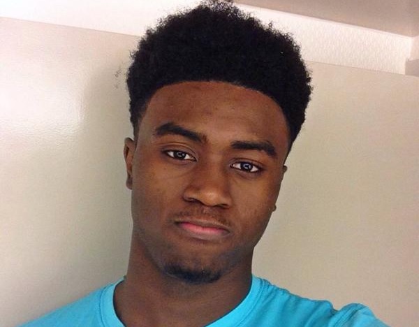 jaylen-brown.jpg