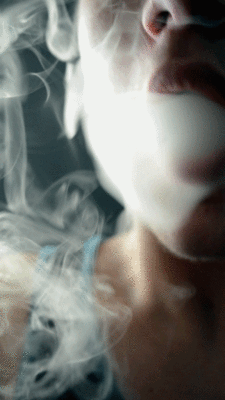 tumblr_mt9xi4V84P1sigb11o1_250.gif