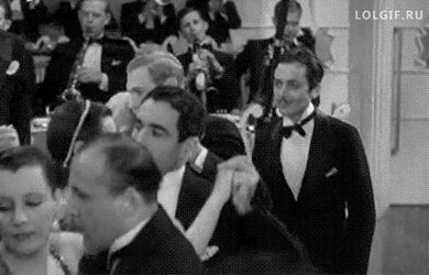lol-wtf04-09-15.gif