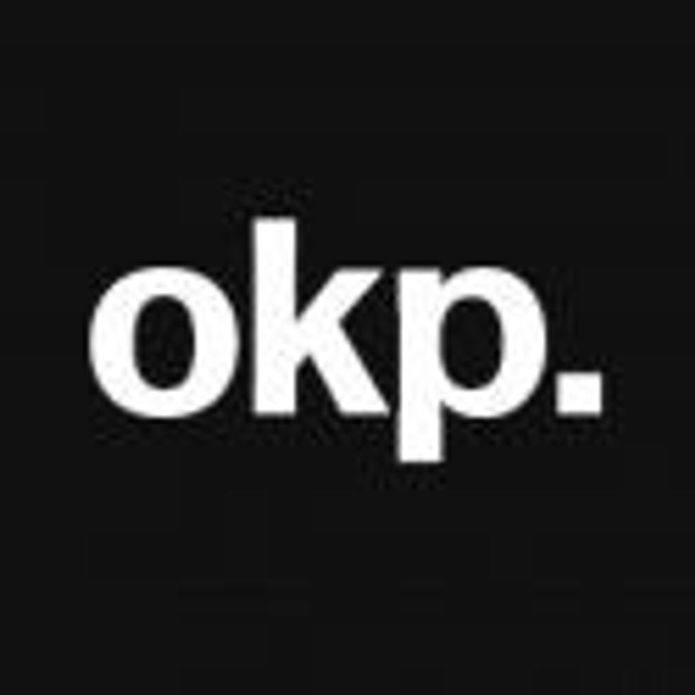 www.okayplayer.com