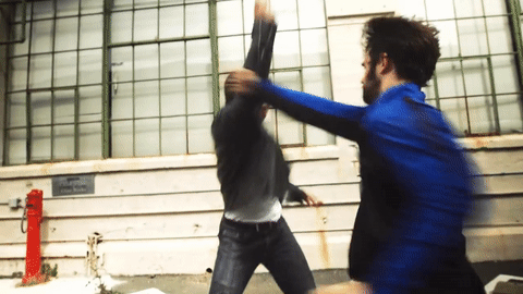 tumblr_p8pwc0a8aE1v6w3juo2_500.gif