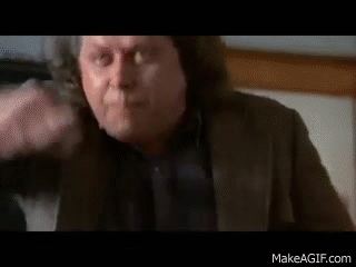 kbzaC6.gif