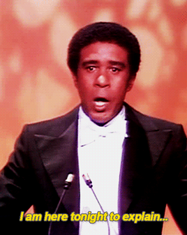 tumblr_njzz44hEDA1qa8arko2_400.gif