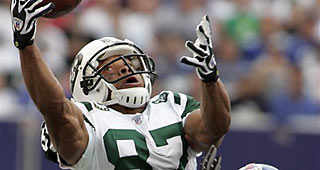 Coles_Laveranues_nyj_071007.jpg