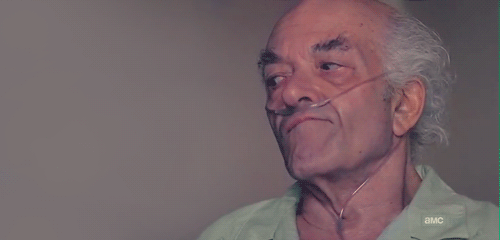 tumblr_misv333Og11qj5ahqo1_500.gif