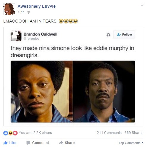 tumblr_o3fz2uF6bt1qc009so1_500.jpg
