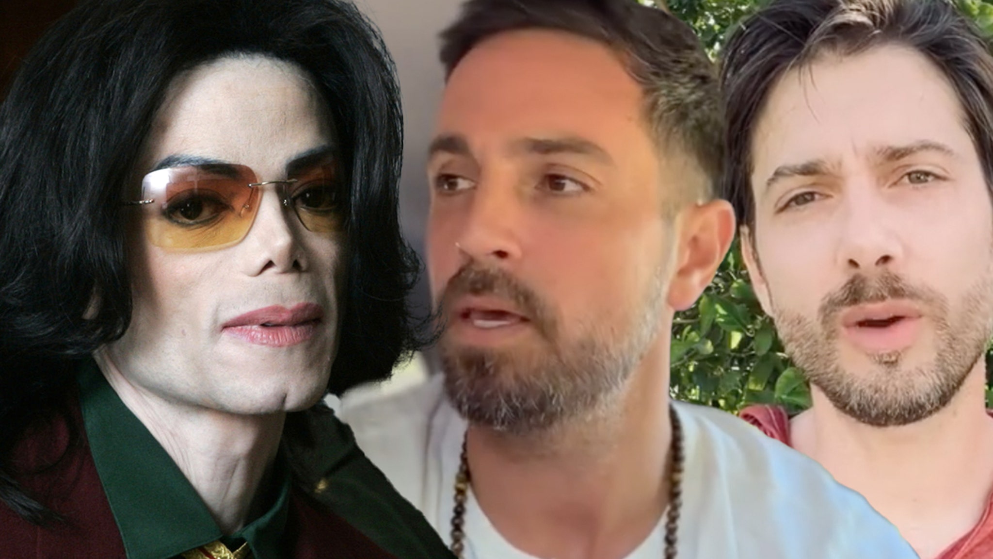 www.tmz.com