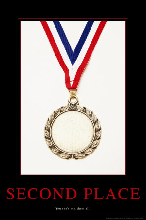 second-place.jpg