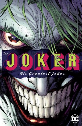 jokergreatest.jpg