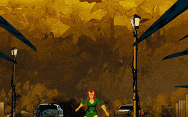 xmen-97-jean-grey.gif