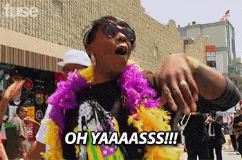 new-orleans-big-freedia.gif