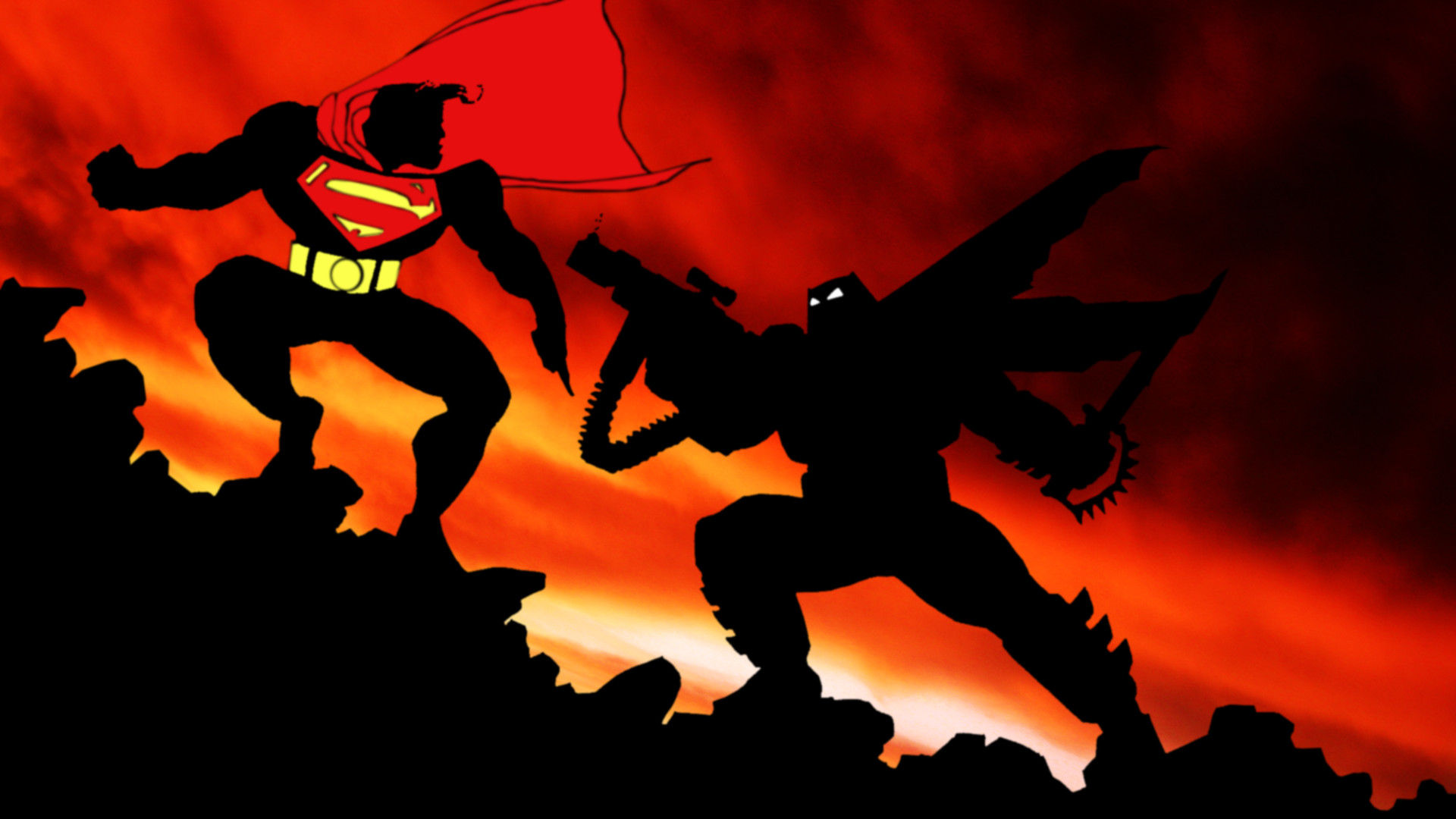 Batman-vs-Superman-in-The-Dark-Knight-Returns-Comic.jpg