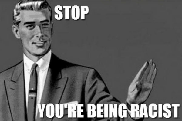 stop-being-racist-600x400.jpg