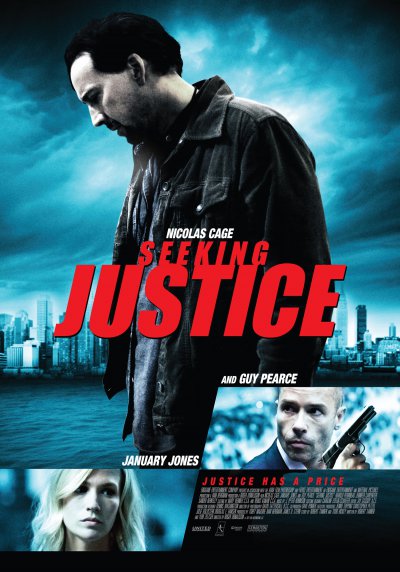 seeking-justice.jpg