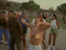 tumblr_lvtclrpBFw1r453nao1_250.gif