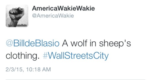 tumblr_nj7lxchnGg1qexjbwo3_500.jpg
