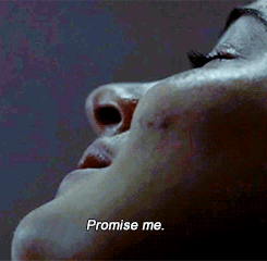 tumblr_o9ekgyvtJ71s9bcqro7_r1_250.gif