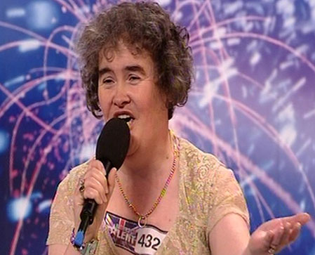 susan-boyle-pic-sm.jpg
