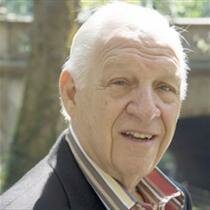 jerry_heller.jpeg