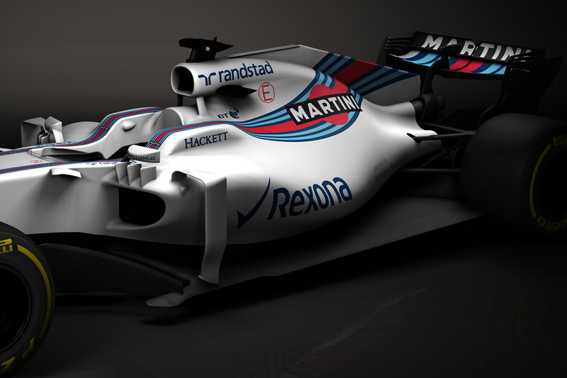 f1-williams-fw40-launch-2017-williams-fw40.jpg