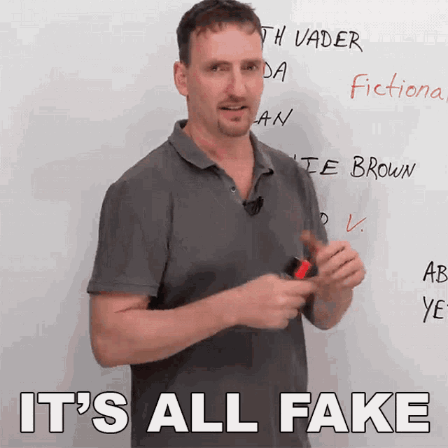 its-all-fake-adam.gif