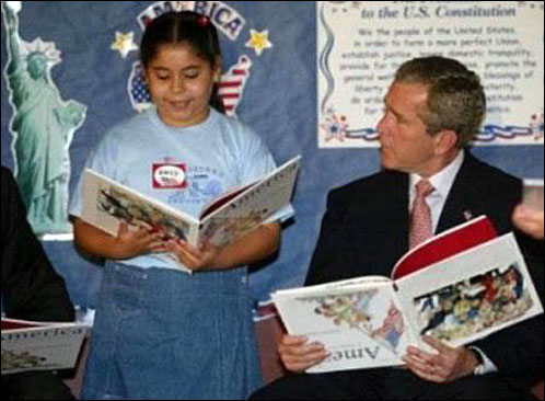 bush-upside-down-book.jpg