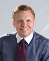 Michael_Podolinsky.jpg