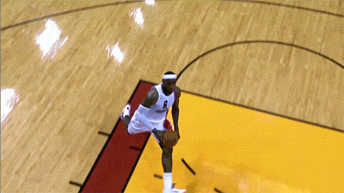 tumblr_m6od4nxwDv1r6mpdgo1_500.gif