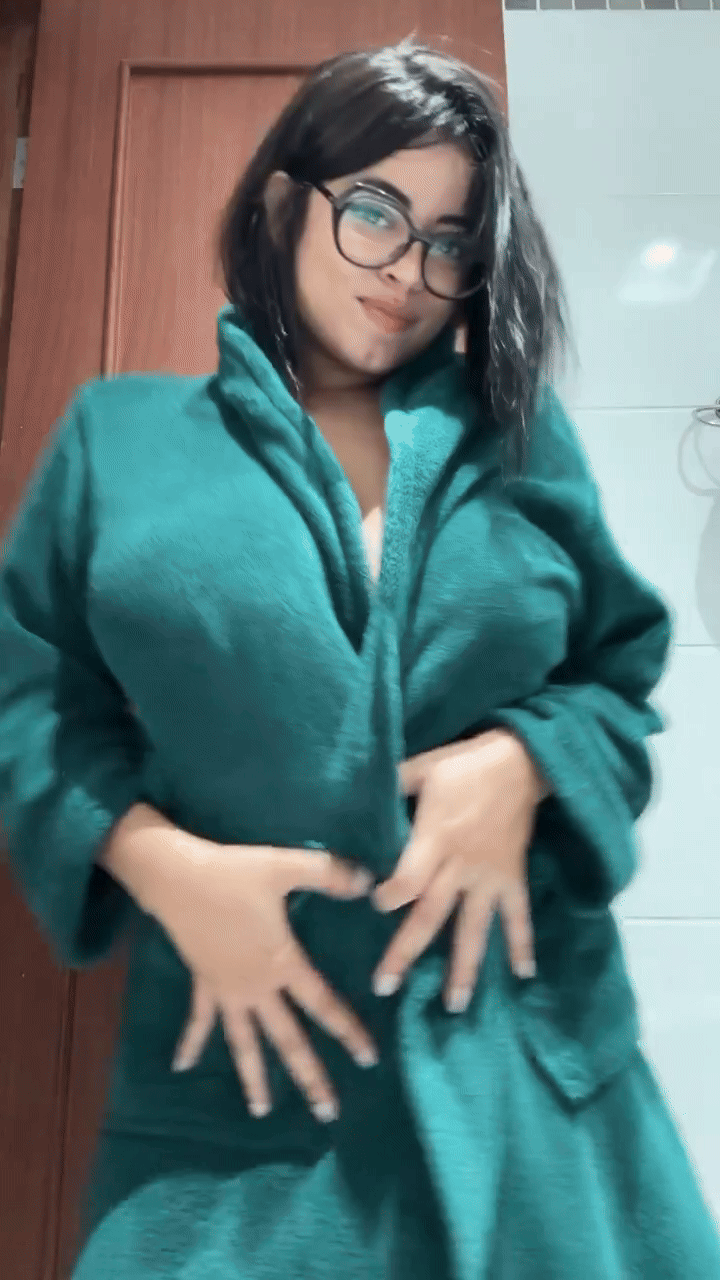 88ycezs2y0te1.gif