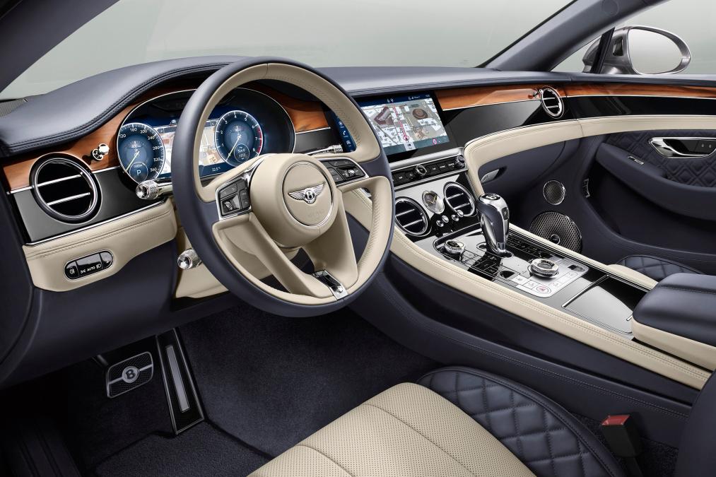 new-continental-gt-20.jpg