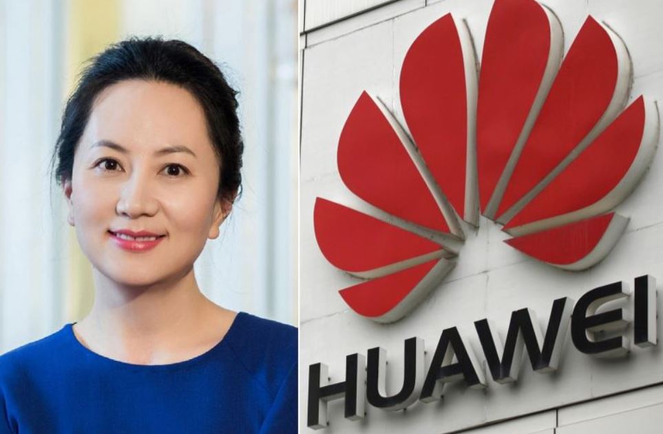 Wanzhou-Meng-Huawei.jpg