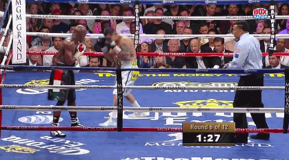 floyd_uppercut_medium.gif