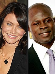 diaz_hounsou180.jpg