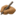 ✍