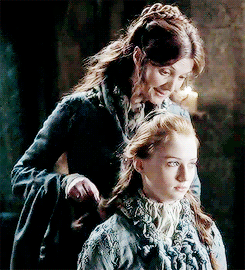 tumblr_npo44e8qqe1tymrk3o4_250.gif