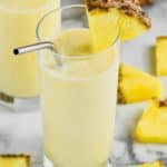 dole_whip_with_rum_image-150x150.jpg