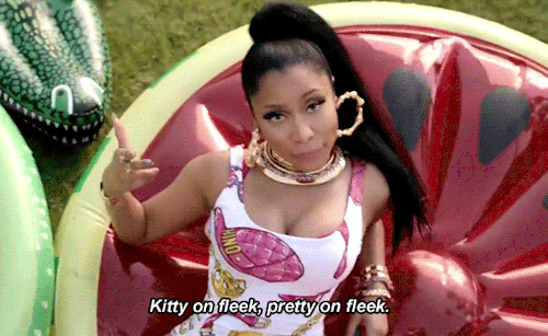 tumblr_nooa90jmut1rsxbklo1_500.gif