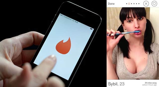 Tinder-Girl.jpg