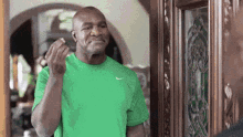gif.gif