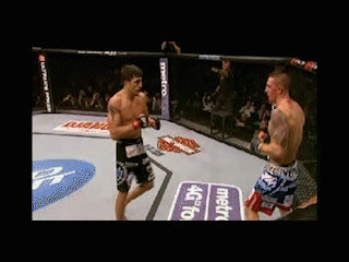77604_PROCTOR1.gif